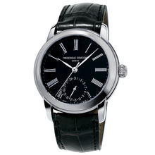 Frederique Constant Classic Manufacture