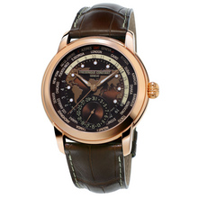 Classic Worldtimer Manufacture2 copy