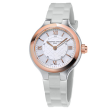 Frederique Constant Horological Smartwatch Delight Notify