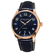 Frederique Constant Runabout Automatic