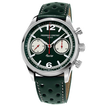 Frederique Constant Vintage Rally Healey Chronograph Automatic