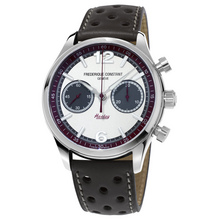 Frederique Constant Vintage Rally Healey Chronograph Automatic