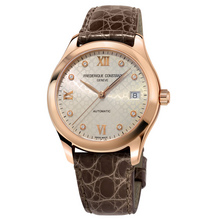 Frederique Constant Ladies Automatic