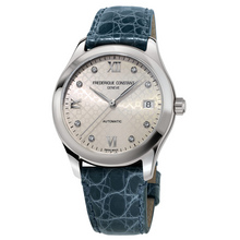 Frederique Constant Ladies Automatic