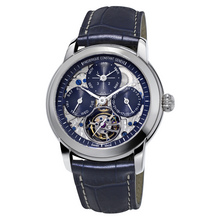 Frederique Constant QP Tourbillon Manufacture