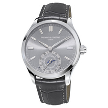 Frederique Constant Classics Gents Horological Smartwatch