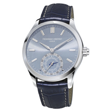 Frederique Constant Classics Gents Horological Smartwatch