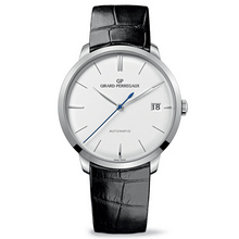 Girard Perregaux 1966 38 mm Girard Perregaux