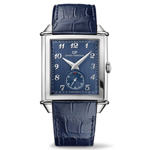 GP HD Vintage1945blue T2