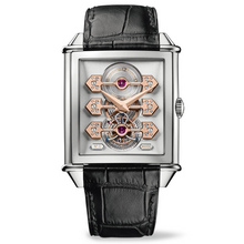 GP HD TourbillonThreeGoldBridges 70th T