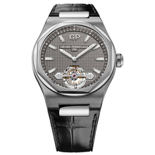 laureato 99105 41 232 BB6A