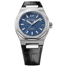 laureato 81010 11 431 BB6A