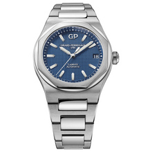 laureato 81010 11 431 11A