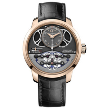 Girard-Perregaux Constant Escapement L.M.