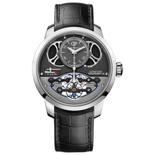 Girard-Perregaux Constant Escapement L.M.