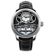 Girard-Perregaux Constant Escapement L.M.