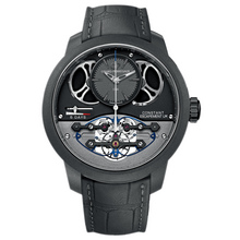 Girard-Perregaux Constant Escapement L.M.