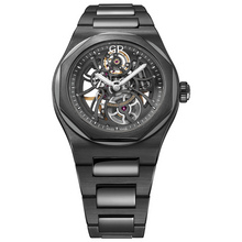 girard perregaux 81015 32 001 32a