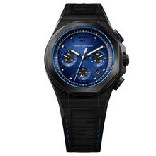 laureato 81060 21 491 fh6a soldatzoom copie