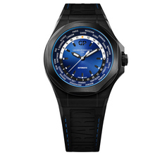 laureato 81065 21 491 fh6a soldatzoom copie