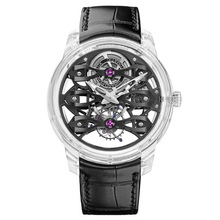 Girard-Perregaux Quasar