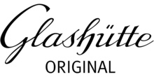 GlashuetteOriginal