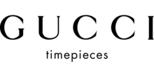 Gucci Timepieces