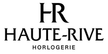 hr logo baseline vert relief copie 2