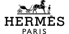 hermes logo