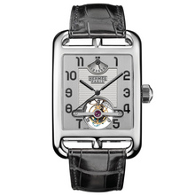 cape cod tourbillon orblanc cmjn