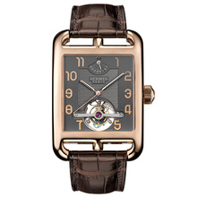 cape cod tourbillon orrose cmjn