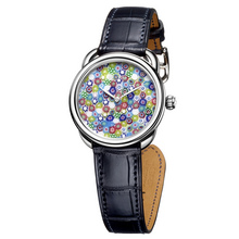 Arceau Millefiori multicoloured