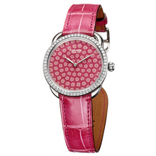 Arceau Millefiori pink