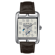 hermes cape cod gmt gb 2