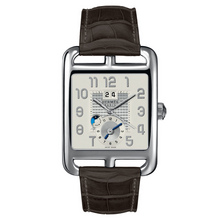 hermes cape cod gmt gb 2