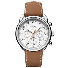 Arceau Chrono