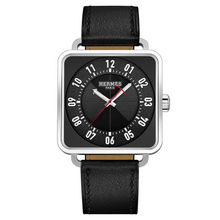 Hermès Carré H