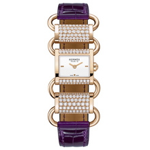 hermes klikti rg lacquer 2 copyright calitho