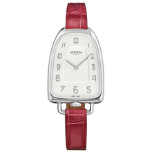 Ini archibong hermes watch hot sale