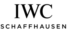 IWC Schaffhausen