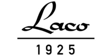 Laco