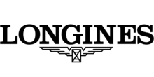 longines logo