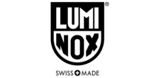 Luminox