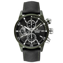 Pontos s hotsell extreme