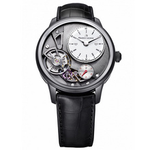 Maurice lacroix outlet masterpiece limited edition