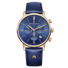 Eliros Moonphase Maurice Lacroix