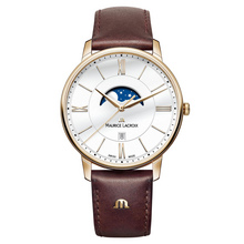 PICS\02 ELIROS 03 ELIROS Moonphase 01 ELIROS Moonphase Soldat Pictures HIGH RES EL1108 PVP01 112 1