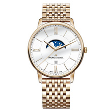 Maurice lacroix eliros moonphase review top