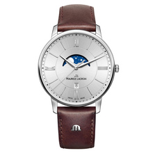 PICS\02 ELIROS 03 ELIROS Moonphase 01 ELIROS Moonphase Soldat Pictures HIGH RES EL1108 SS001 110 1