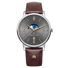 PICS\02 ELIROS 03 ELIROS Moonphase 01 ELIROS Moonphase Soldat Pictures HIGH RES EL1108 SS001 311 1